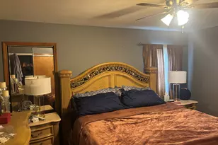 2421 187th Pl, Lansing, IL 60438 - Photo 8