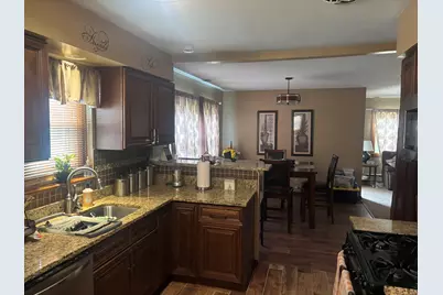 2421 187th Place, Lansing, IL 60438 - Photo 6