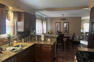 2421 187th Pl, Lansing, IL 60438 - Photo 6