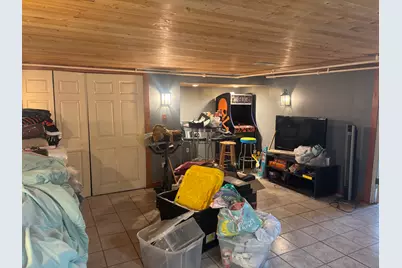 2421 187th Place, Lansing, IL 60438 - Photo 12