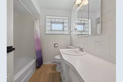 10643 S 83rd Avenue, Palos Hills, IL 60465 - Photo 12