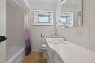 10643 S 83rd Ave, Palos Hills, IL 60465 - Photo 12