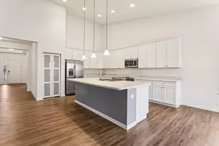 133 Stowe Ct, Fox Lake, IL 60020 - Photo 4