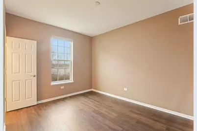 133 Stowe Court, Fox Lake, IL 60020 - Photo 16