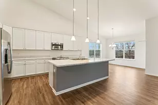 133 Stowe Ct, Fox Lake, IL 60020 - Photo 6