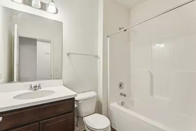 133 Stowe Court, Fox Lake, IL 60020 - Photo 14