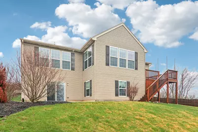 133 Stowe Court, Fox Lake, IL 60020 - Photo 26