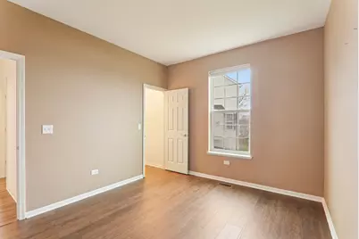 133 Stowe Court, Fox Lake, IL 60020 - Photo 22