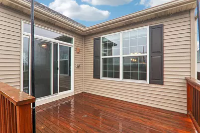 133 Stowe Court, Fox Lake, IL 60020 - Photo 24