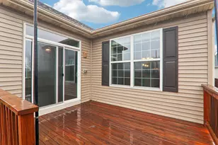 133 Stowe Ct, Fox Lake, IL 60020 - Photo 24