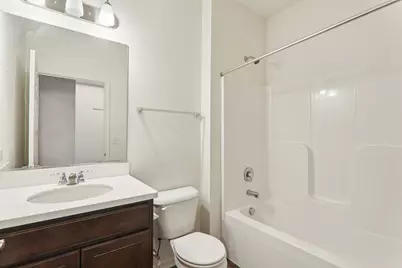 133 Stowe Court, Fox Lake, IL 60020 - Photo 12