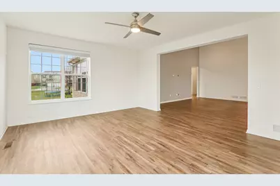 133 Stowe Court, Fox Lake, IL 60020 - Photo 20