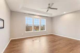 133 Stowe Ct, Fox Lake, IL 60020 - Photo 10