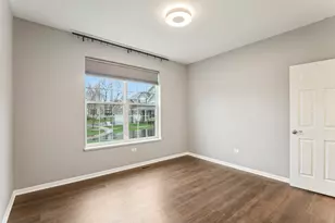 133 Stowe Ct, Fox Lake, IL 60020 - Photo 14