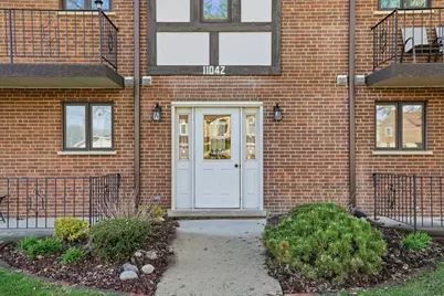 11042 S Theresa Circle #1C, Palos Hills, IL 60465 - Photo 18
