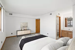 11042 S Theresa Circle, Palos Hills, IL 60465 - Photo 12