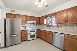 11042 S Theresa Circle, Palos Hills, IL 60465 - Photo 4