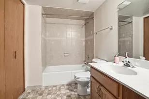 11042 S Theresa Circle, Palos Hills, IL 60465 - Photo 16