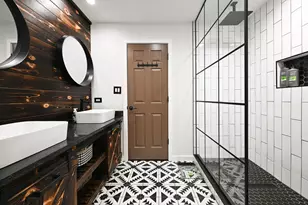 136 S Lawford Ct, Bloomingdale, IL 60108 - Photo 20