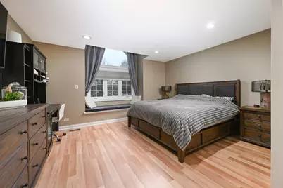 136 S Lawford Court, Bloomingdale, IL 60108 - Photo 18