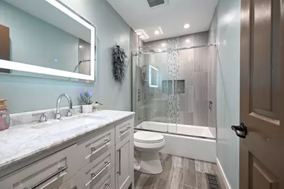 136 S Lawford Court, Bloomingdale, IL 60108 - Photo 22