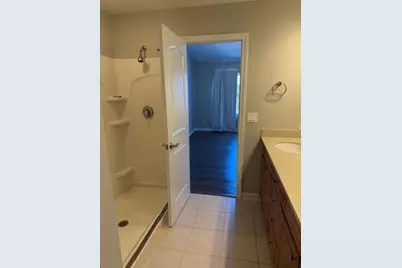 309 Bradbury Lane, Bartlett, IL 60103 - Photo 20