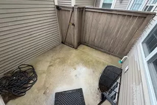 309 Bradbury Ln, Bartlett, IL 60103 - Photo 24