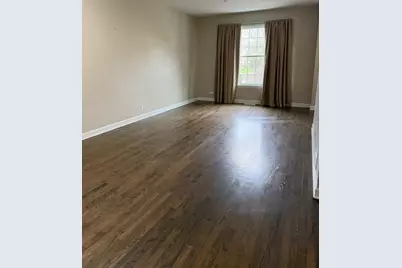 309 Bradbury Lane, Bartlett, IL 60103 - Photo 4