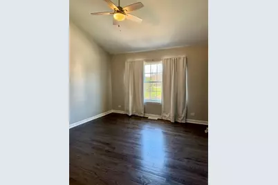 309 Bradbury Lane, Bartlett, IL 60103 - Photo 14