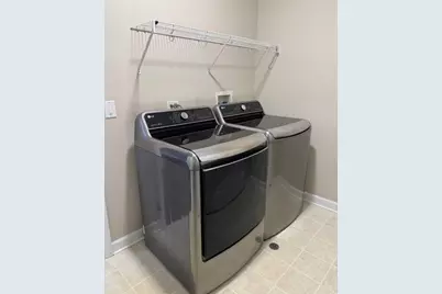 309 Bradbury Lane, Bartlett, IL 60103 - Photo 28