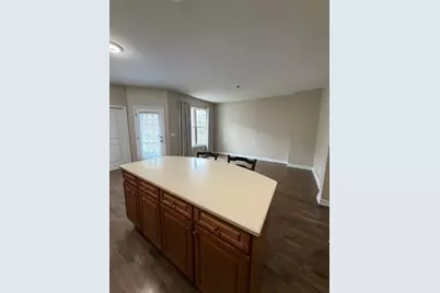 309 Bradbury Lane, Bartlett, IL 60103 - Photo 10