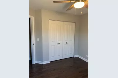 309 Bradbury Lane, Bartlett, IL 60103 - Photo 22