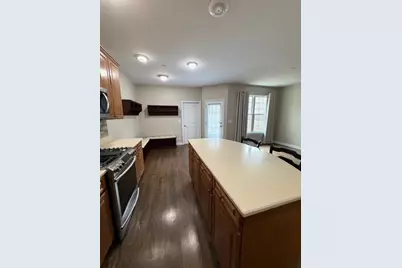 309 Bradbury Lane, Bartlett, IL 60103 - Photo 8