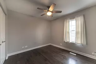 309 Bradbury Ln, Bartlett, IL 60103 - Photo 20