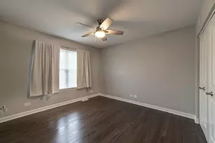 309 Bradbury Ln, Bartlett, IL 60103 - Photo 18