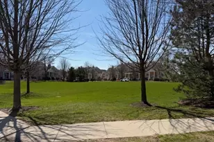 309 Bradbury Ln, Bartlett, IL 60103 - Photo 26