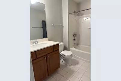 309 Bradbury Lane, Bartlett, IL 60103 - Photo 26