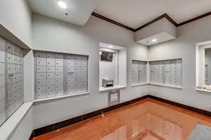 40 E 9th St, Chicago, IL 60605 - Photo 40