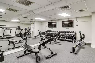 40 E 9th St, Chicago, IL 60605 - Photo 34