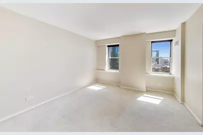 40 E 9th Street #1601, Chicago, IL 60605 - Photo 16