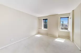 40 E 9th St, Chicago, IL 60605 - Photo 16