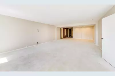 40 E 9th Street #1601, Chicago, IL 60605 - Photo 6