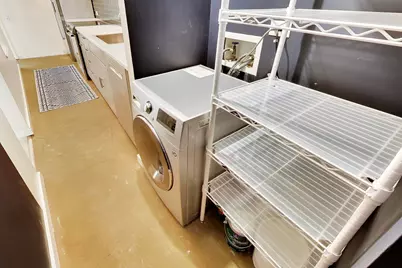 40 E 9th Street #1601, Chicago, IL 60605 - Photo 26