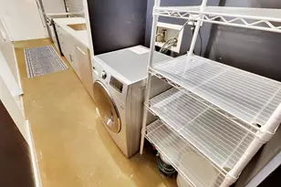 40 E 9th St, Chicago, IL 60605 - Photo 26