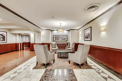 40 E 9th Street #1601, Chicago, IL 60605 - Photo 38