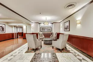 40 E 9th St, Chicago, IL 60605 - Photo 38