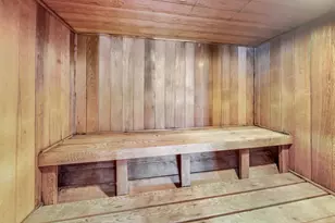 40 E 9th St, Chicago, IL 60605 - Photo 36