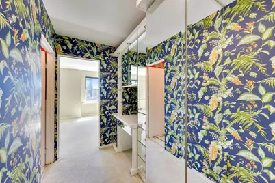 40 E 9th Street #1601, Chicago, IL 60605 - Photo 20