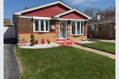 15541 6th Avenue, Phoenix, IL 60426 - Photo 2