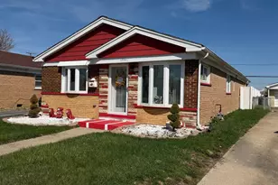 15541 6th Ave, Phoenix, IL 60426 - Photo 1